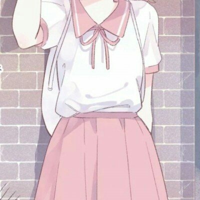 蓝色生死恋